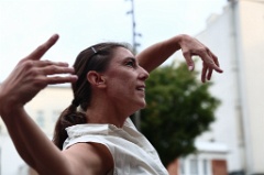 Assemblee 086 * 6000 x 4000 * (4.17MB)